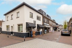 Burgemeester Roosstraat 26  Lekkerkerk 003.jpg